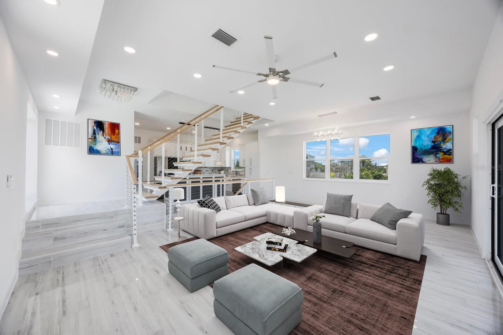 18077 3RD ST E, REDINGTON SHORES, FL, 33708