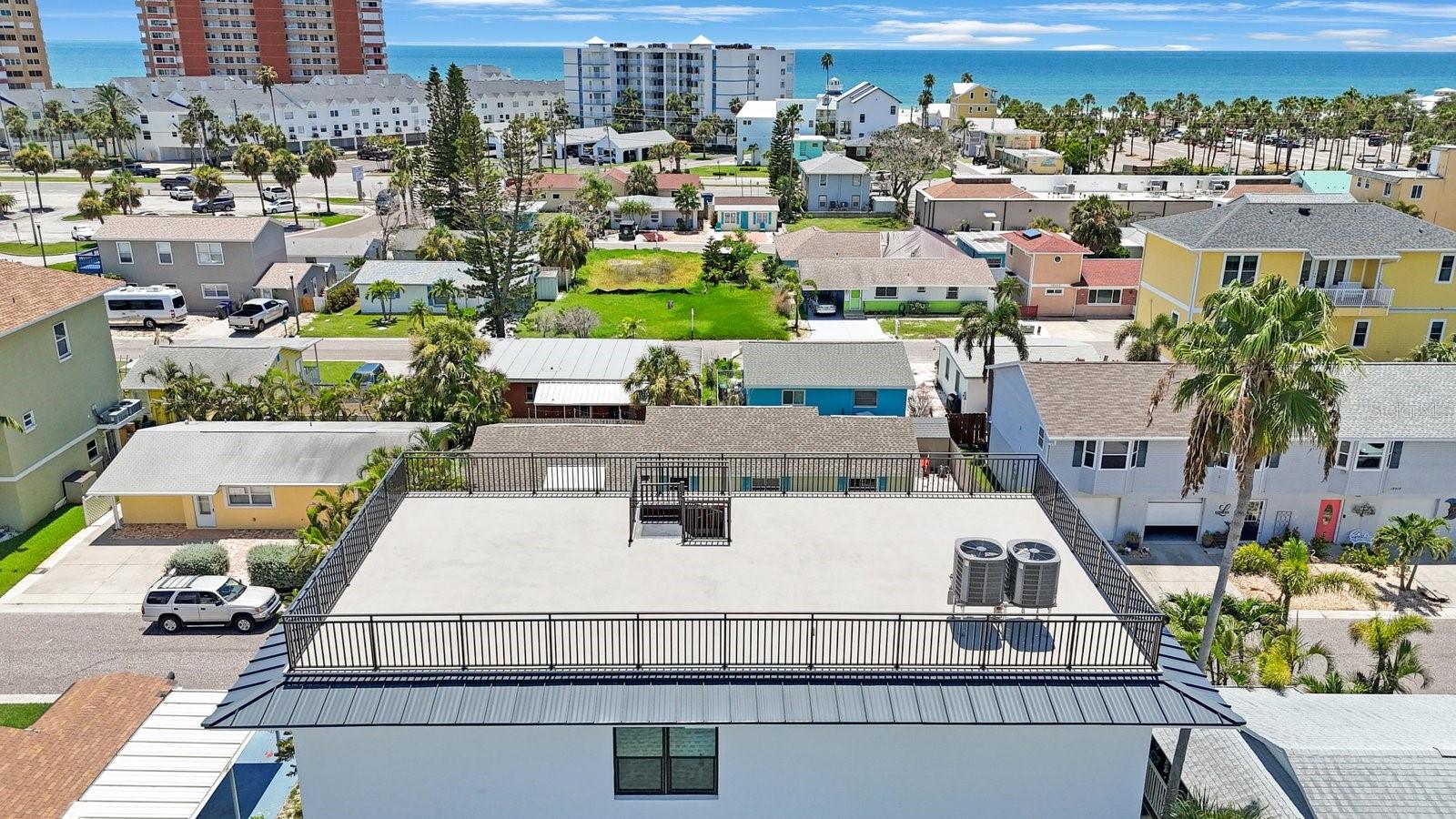 18077 3RD ST E, REDINGTON SHORES, FL, 33708