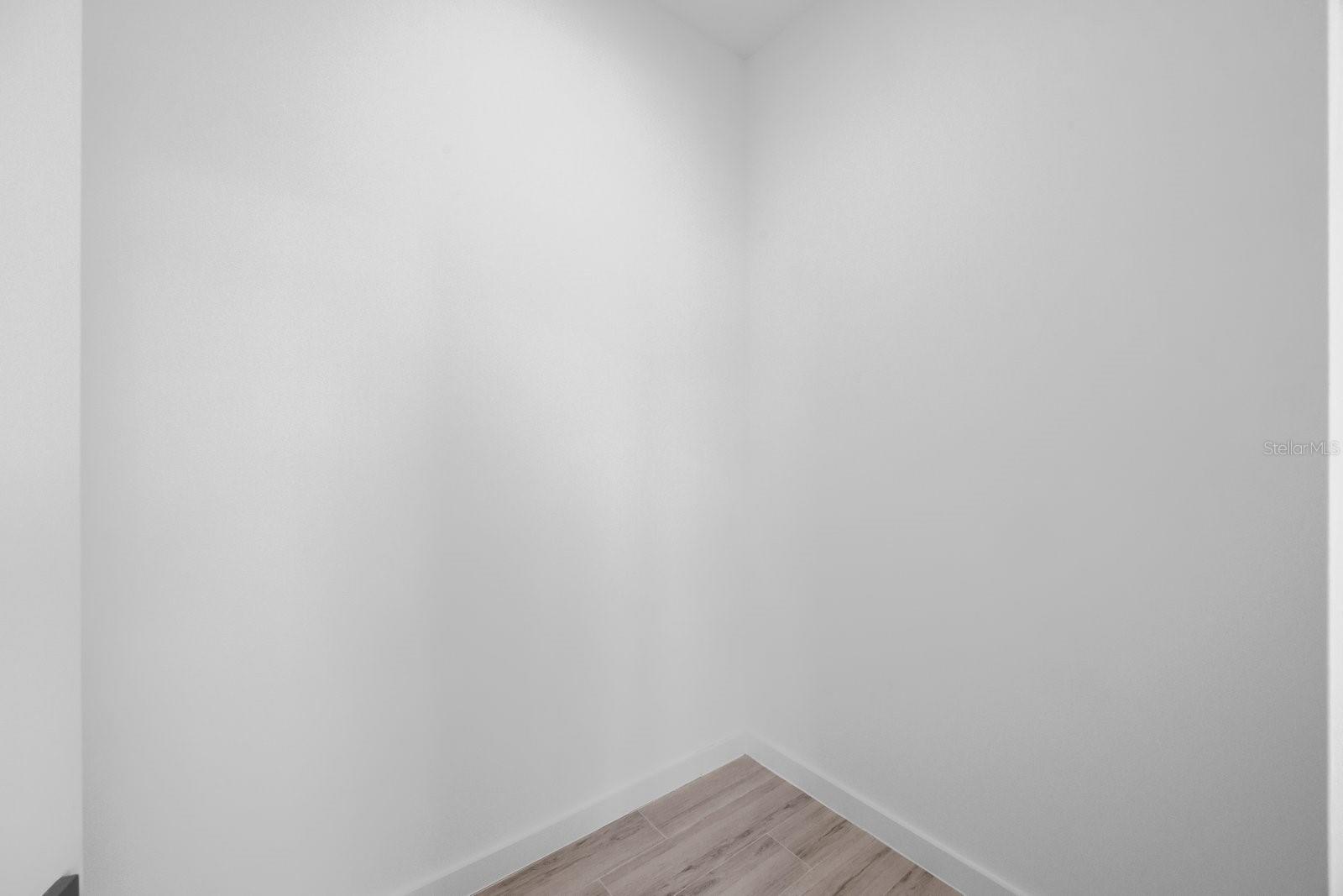 18077 3RD ST E, REDINGTON SHORES, FL, 33708