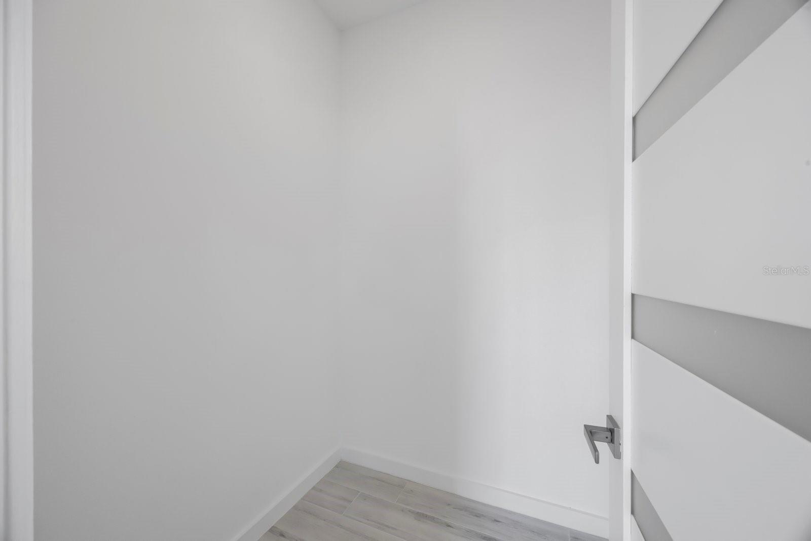 18077 3RD ST E, REDINGTON SHORES, FL, 33708