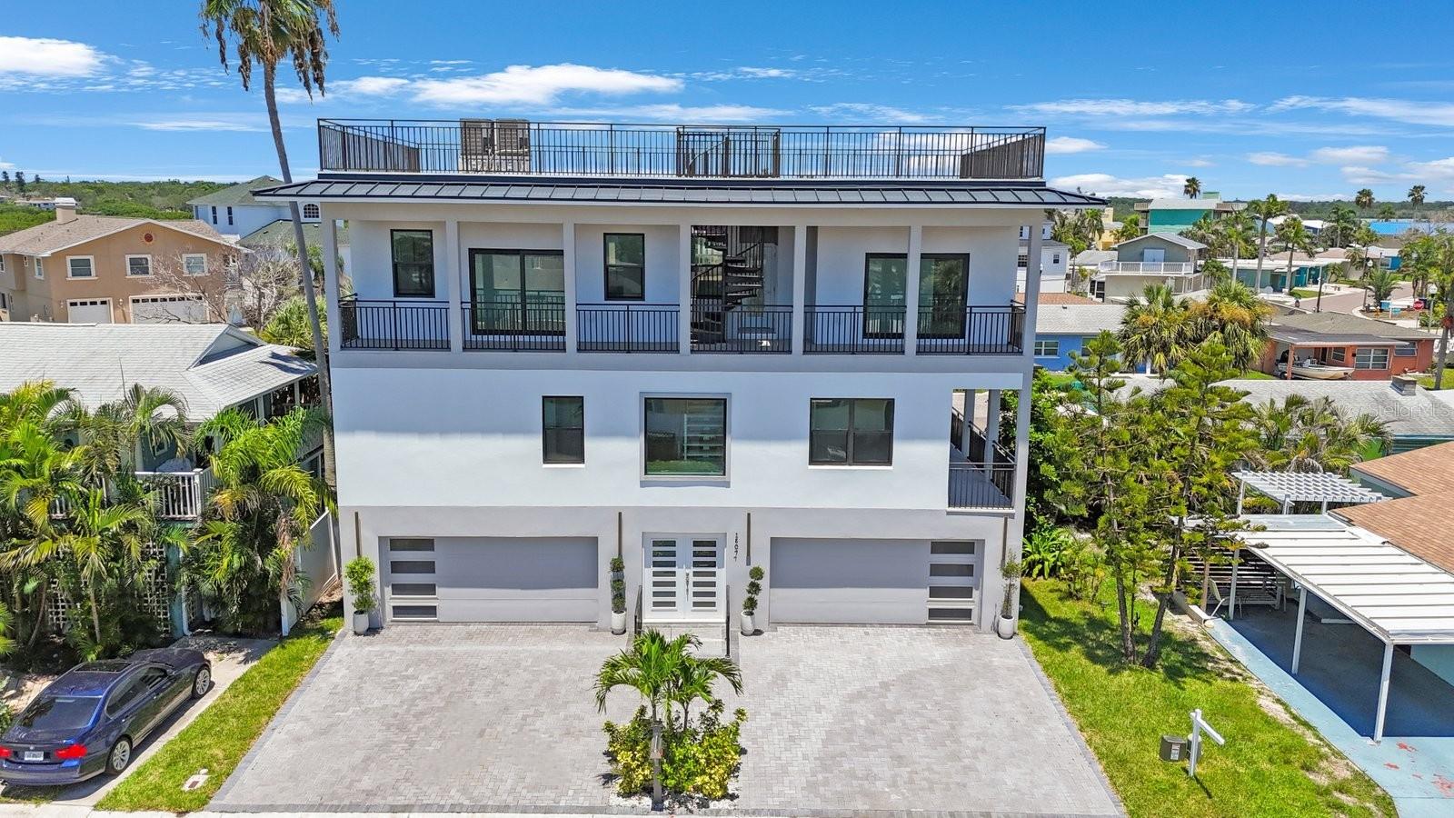 18077 3RD ST E, REDINGTON SHORES, FL, 33708