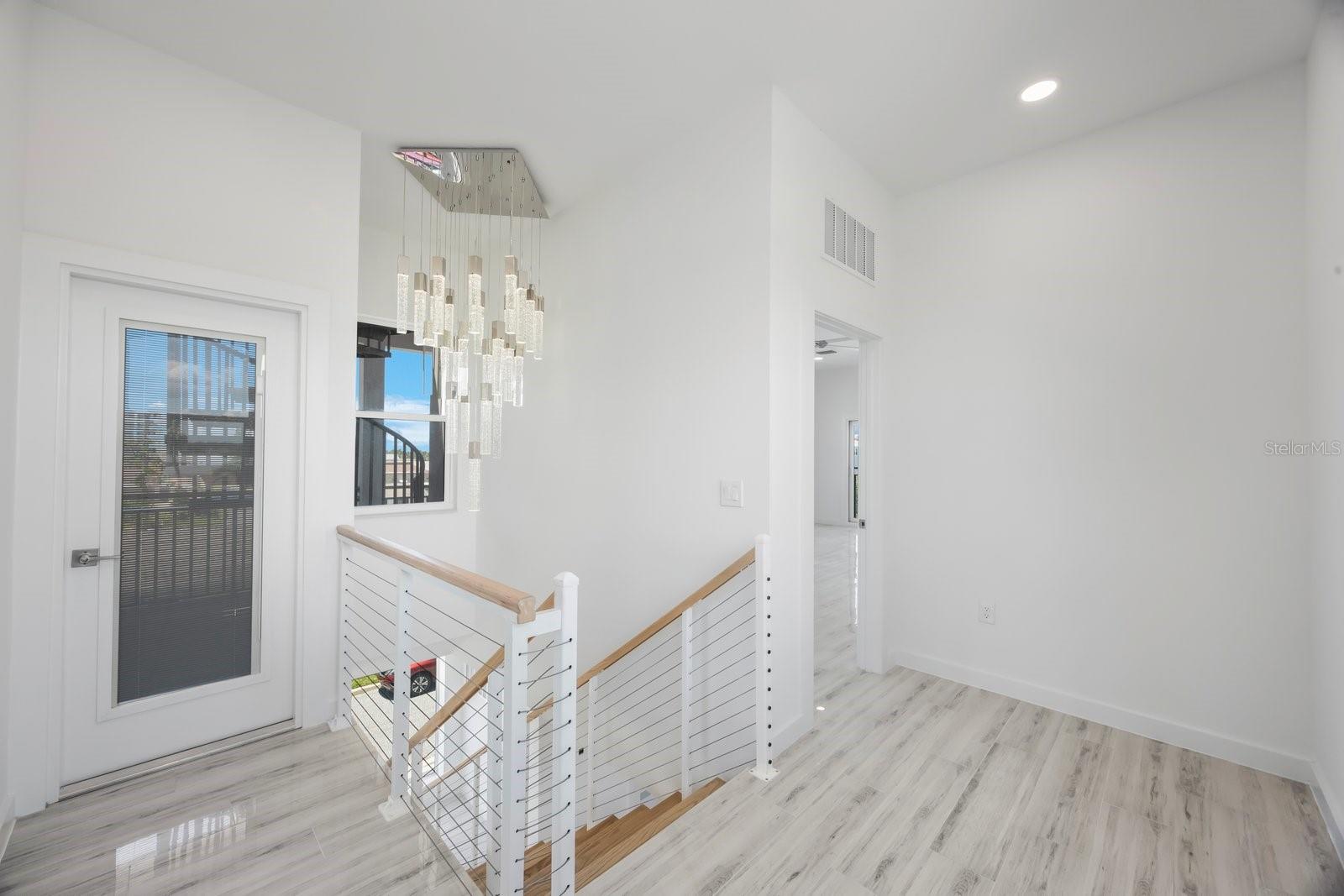 18077 3RD ST E, REDINGTON SHORES, FL, 33708