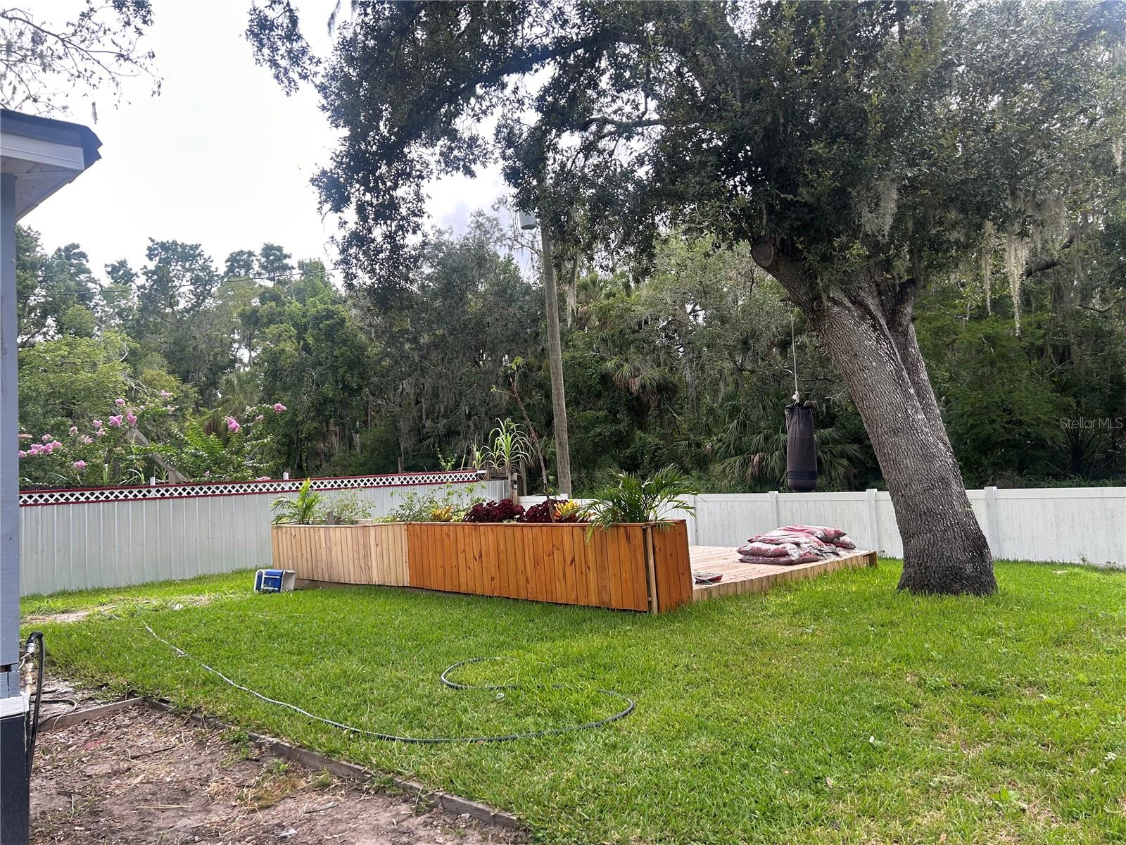 911 MARJORIE AVE, BRANDON, FL, 33511