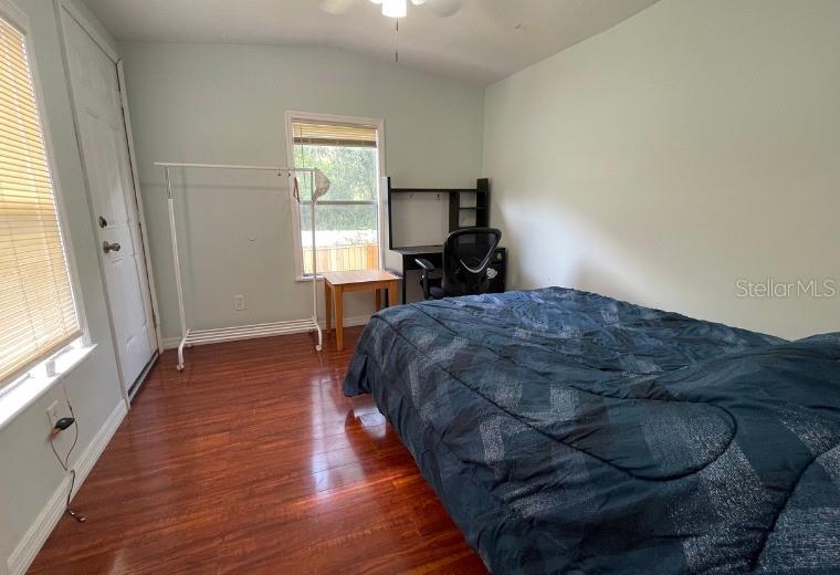 911 MARJORIE AVE, BRANDON, FL, 33511