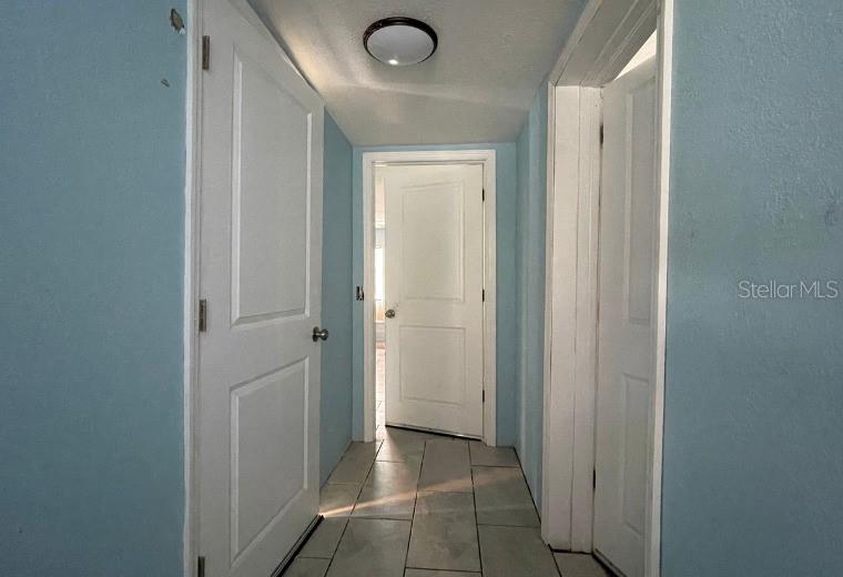 911 MARJORIE AVE, BRANDON, FL, 33511