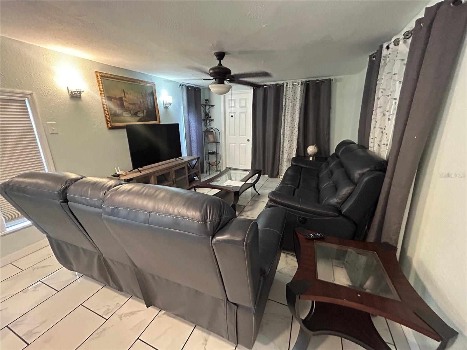 911 MARJORIE AVE, BRANDON, FL, 33511