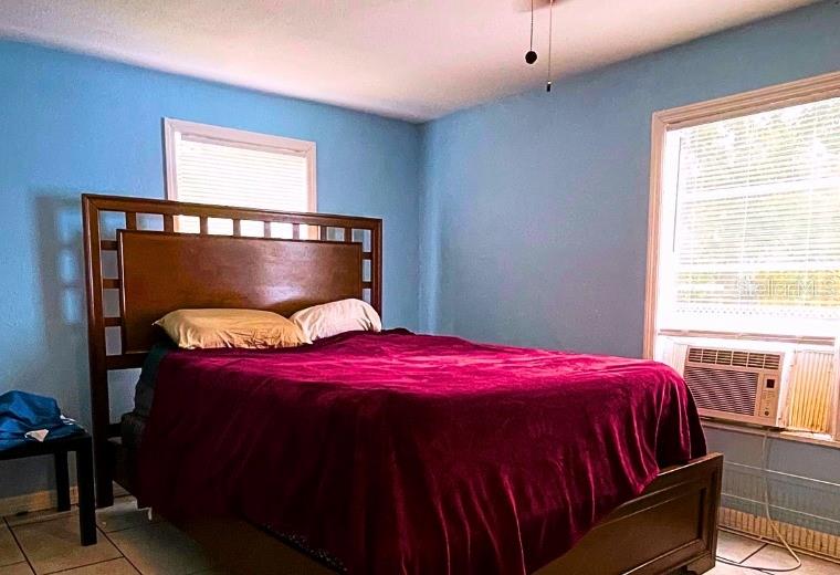 911 MARJORIE AVE, BRANDON, FL, 33511