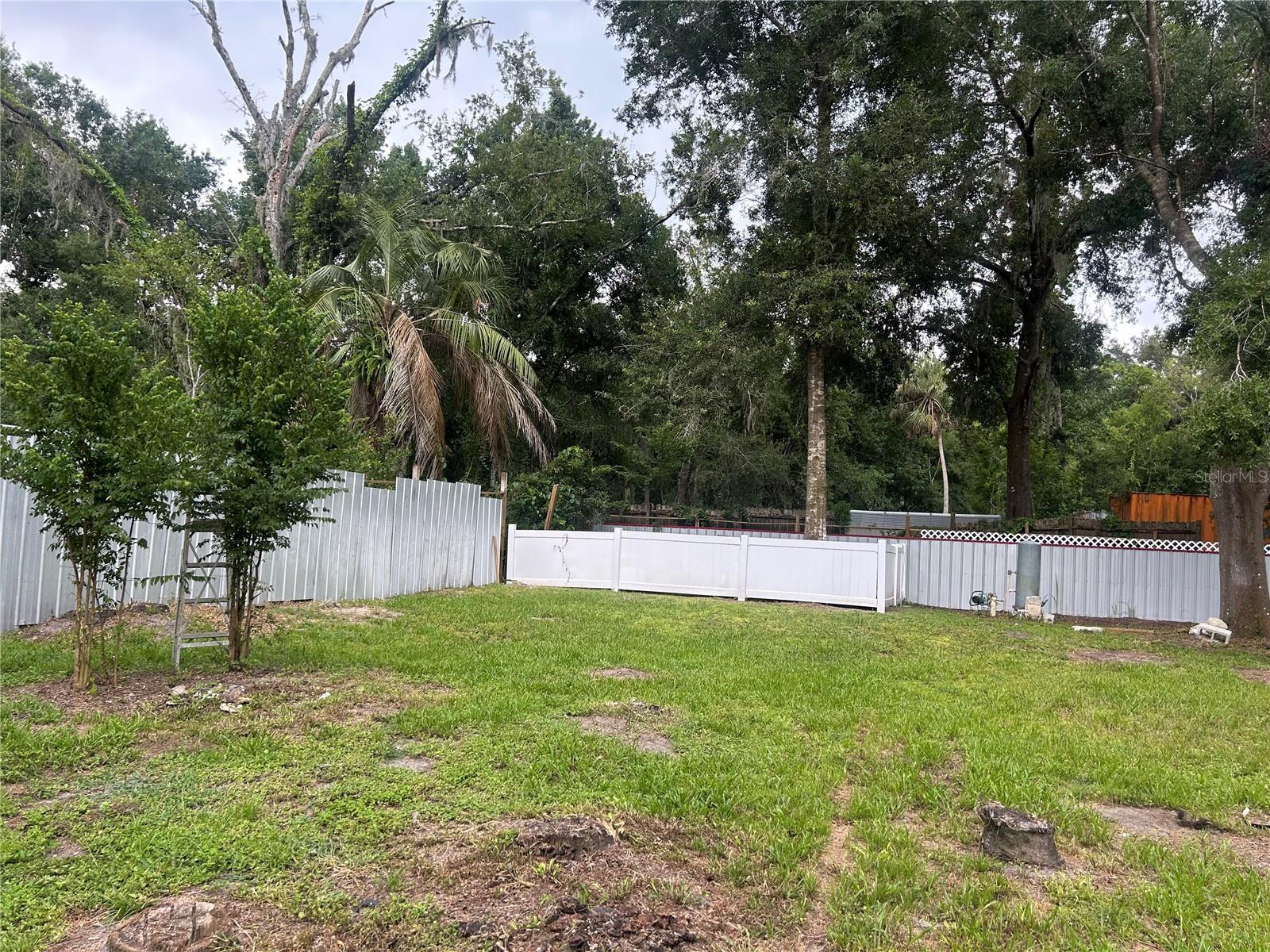 911 MARJORIE AVE, BRANDON, FL, 33511