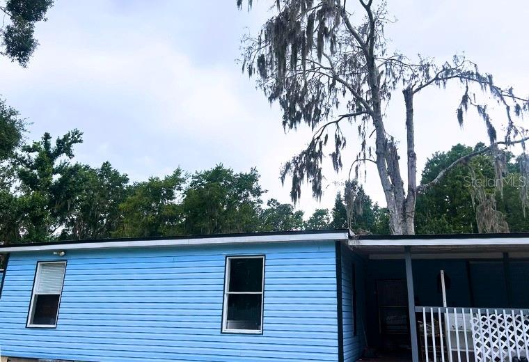 911 MARJORIE AVE, BRANDON, FL, 33511