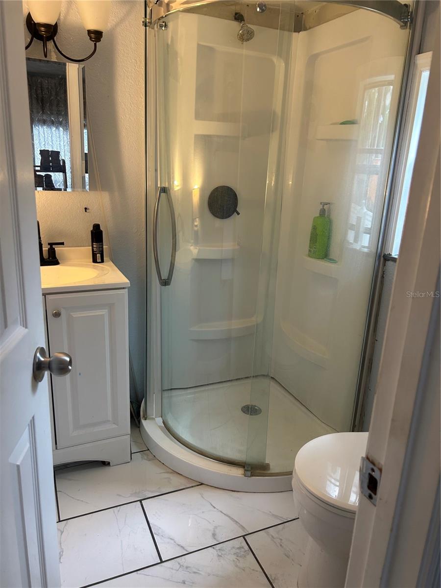 911 MARJORIE AVE, BRANDON, FL, 33511