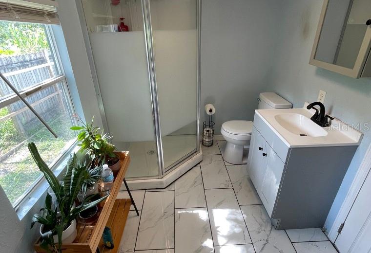 911 MARJORIE AVE, BRANDON, FL, 33511