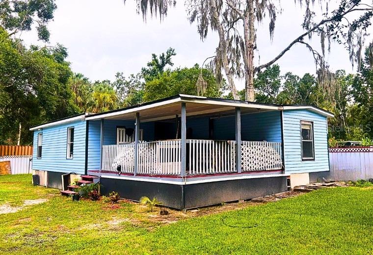 911 MARJORIE AVE, BRANDON, FL, 33511