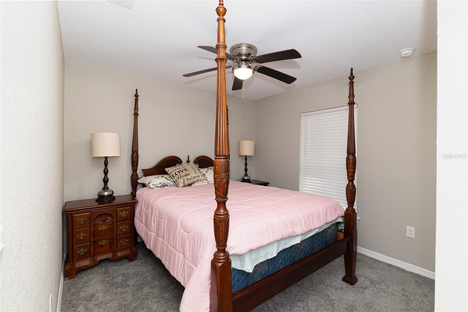 21900 SW 83RD LOOP, DUNNELLON, FL, 34431