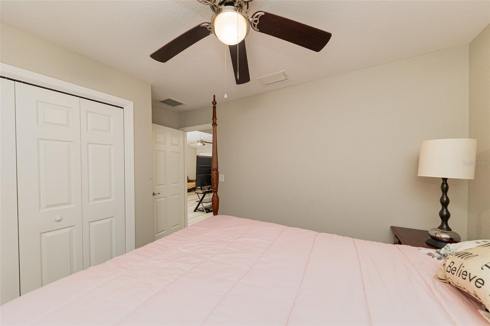 21900 SW 83RD LOOP, DUNNELLON, FL, 34431