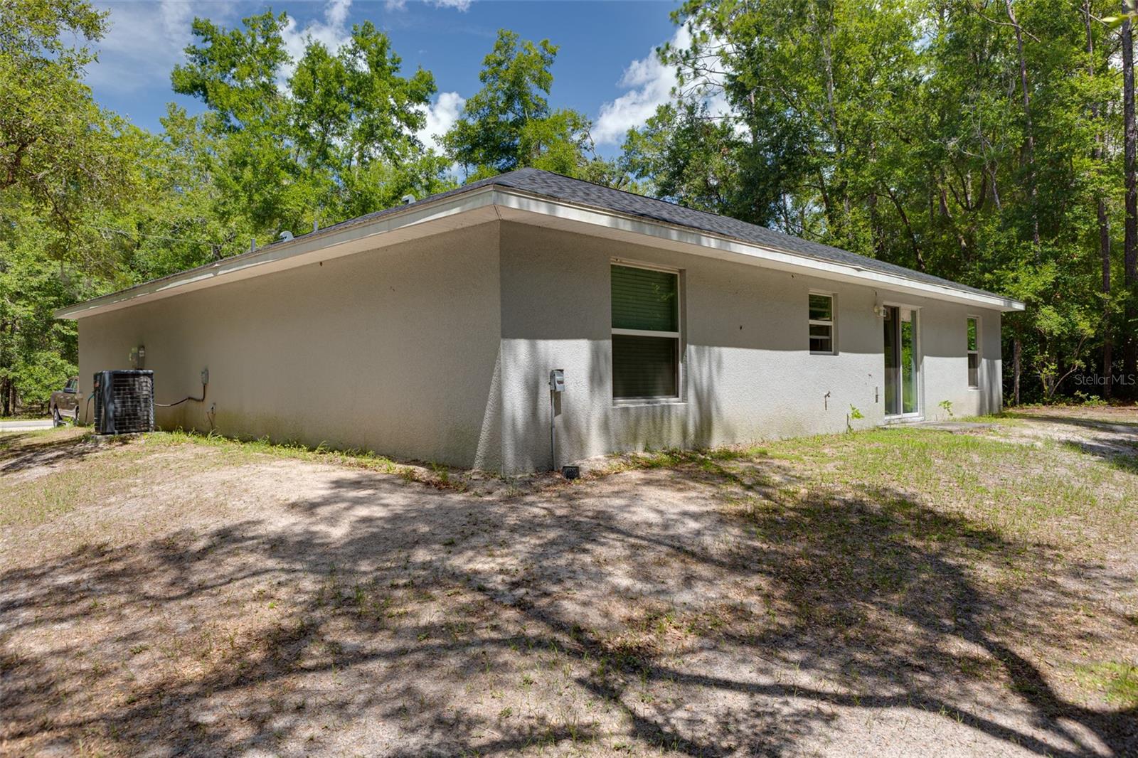 21900 SW 83RD LOOP, DUNNELLON, FL, 34431