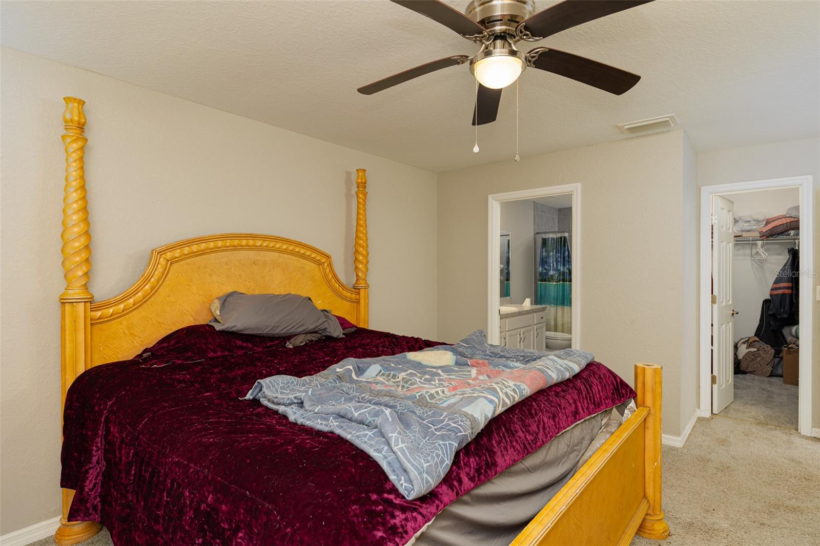 21900 SW 83RD LOOP, DUNNELLON, FL, 34431