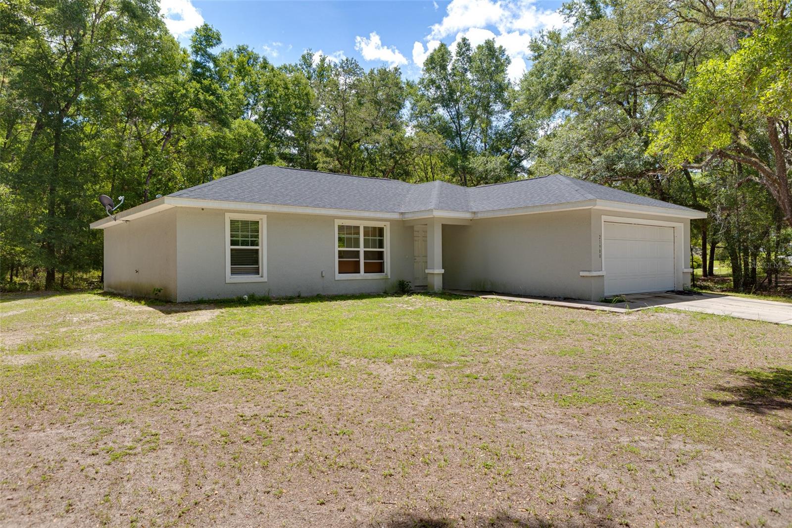 21900 SW 83RD LOOP, DUNNELLON, FL, 34431
