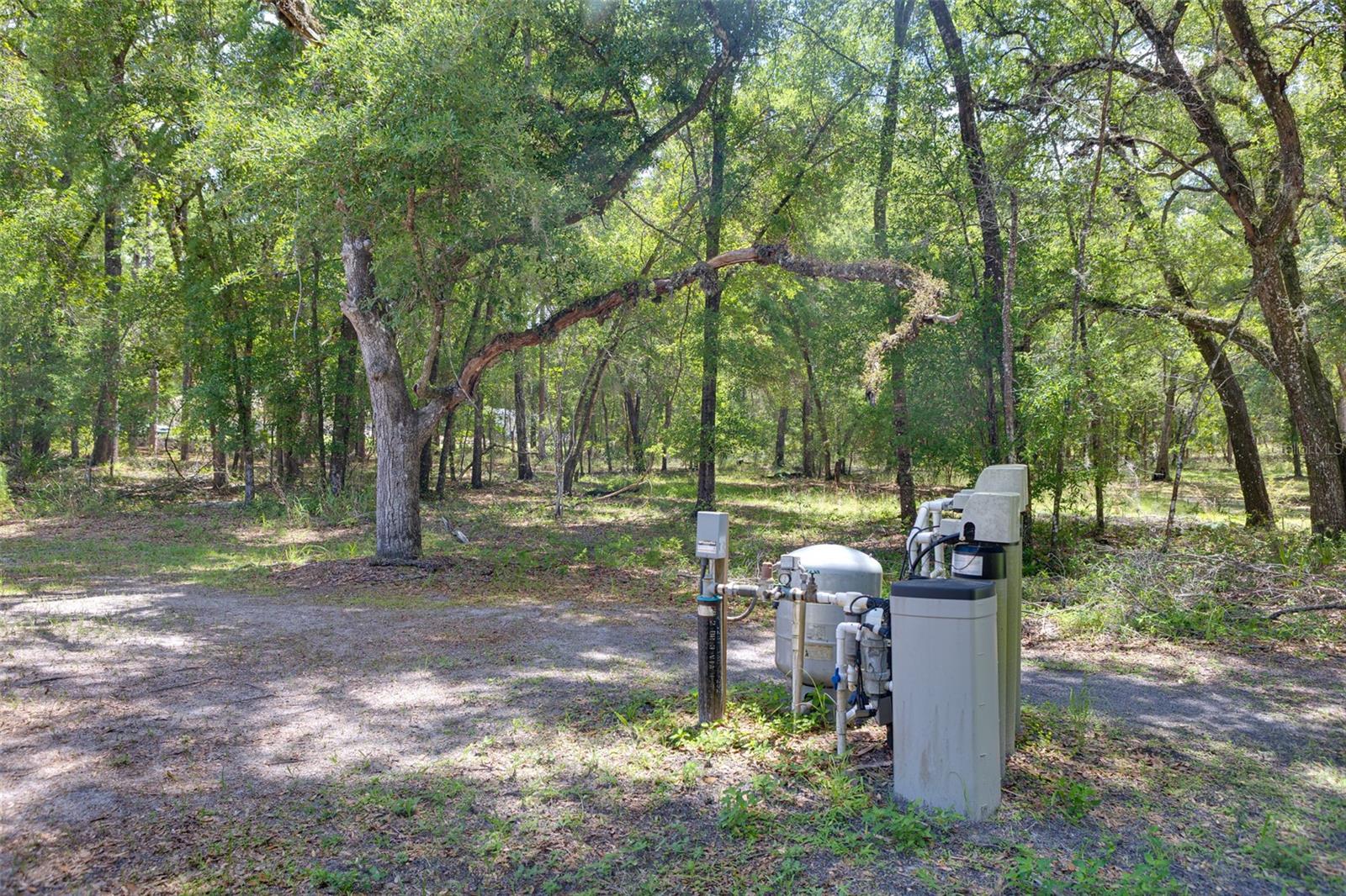 21900 SW 83RD LOOP, DUNNELLON, FL, 34431