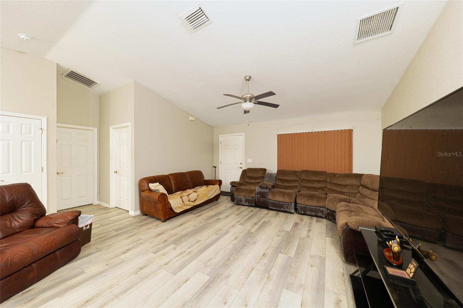 21900 SW 83RD LOOP, DUNNELLON, FL, 34431