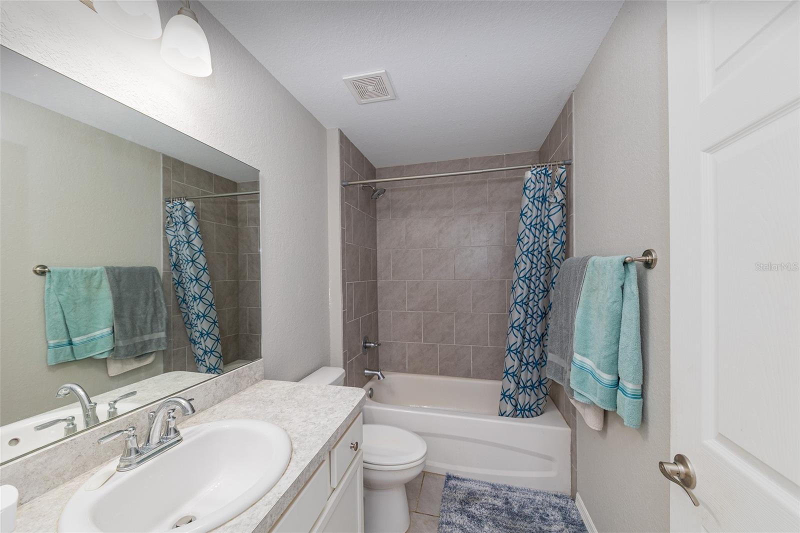 21900 SW 83RD LOOP, DUNNELLON, FL, 34431