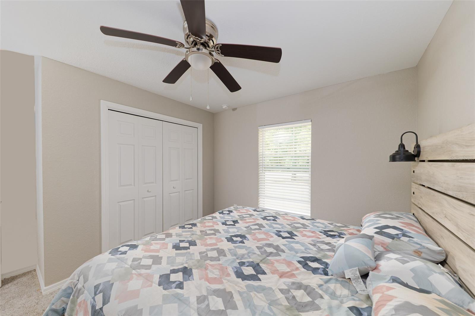 21900 SW 83RD LOOP, DUNNELLON, FL, 34431