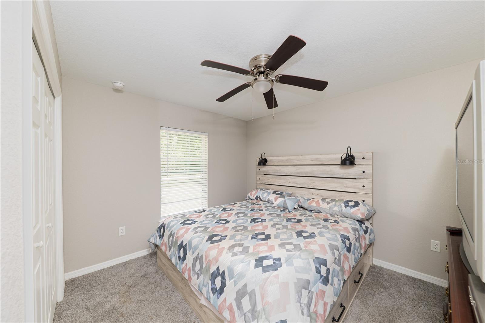 21900 SW 83RD LOOP, DUNNELLON, FL, 34431