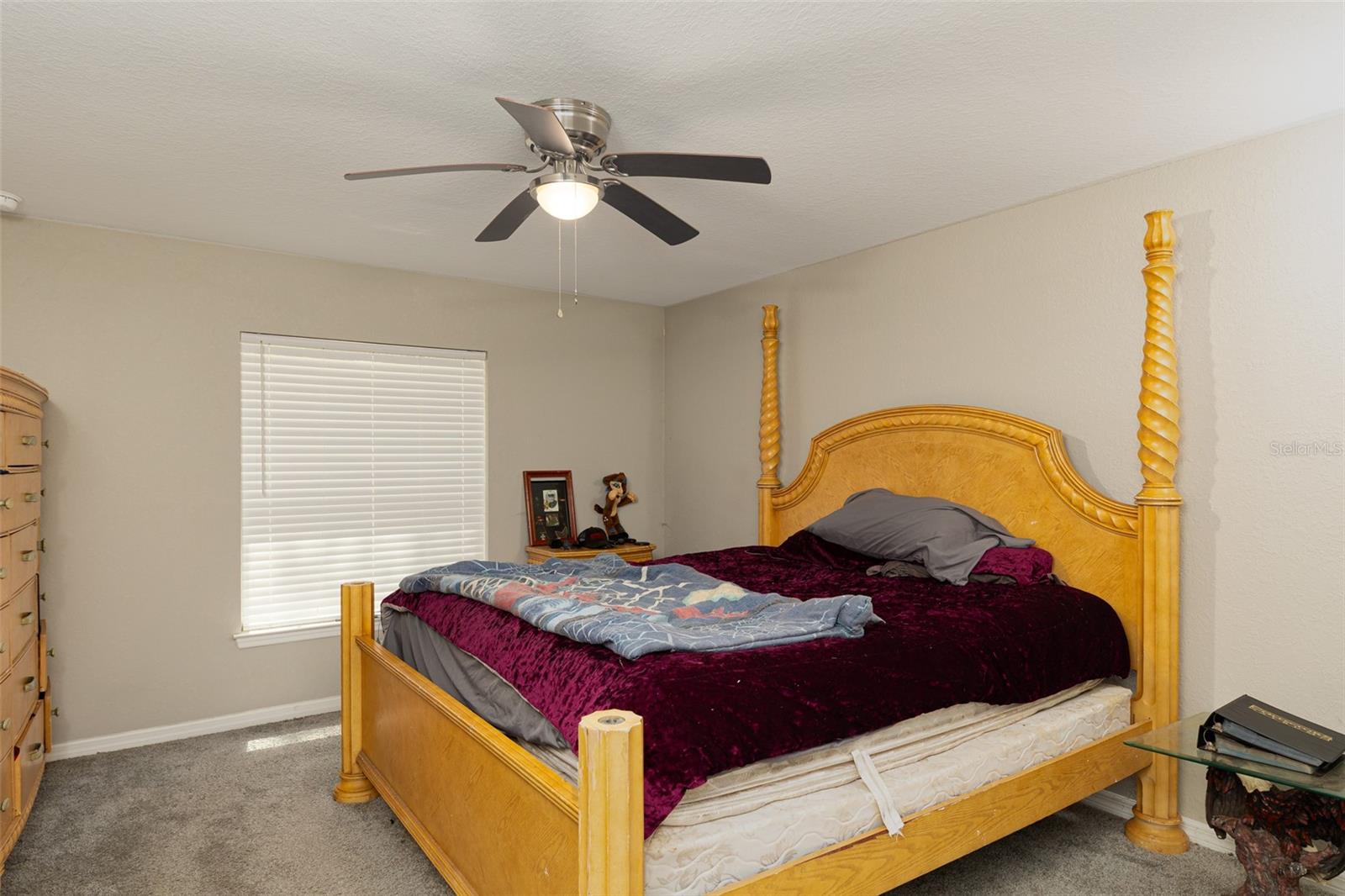 21900 SW 83RD LOOP, DUNNELLON, FL, 34431