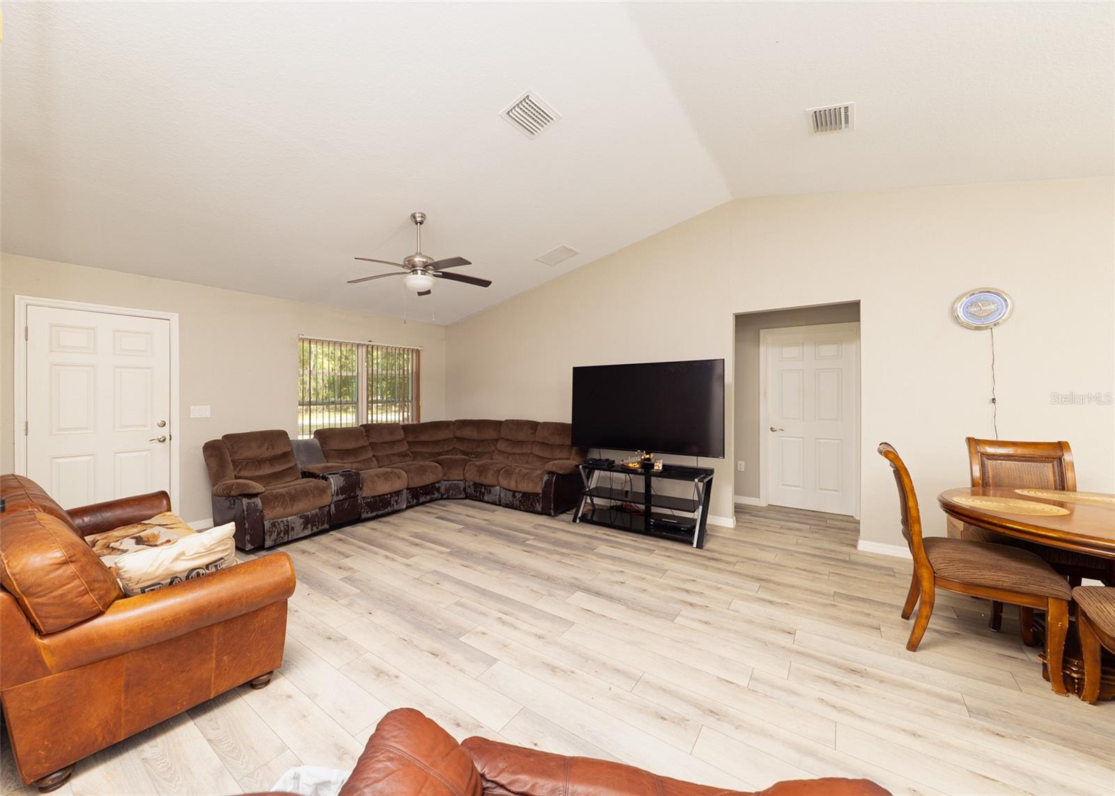 21900 SW 83RD LOOP, DUNNELLON, FL, 34431