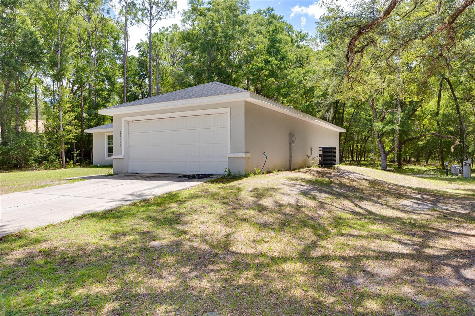 21900 SW 83RD LOOP, DUNNELLON, FL, 34431