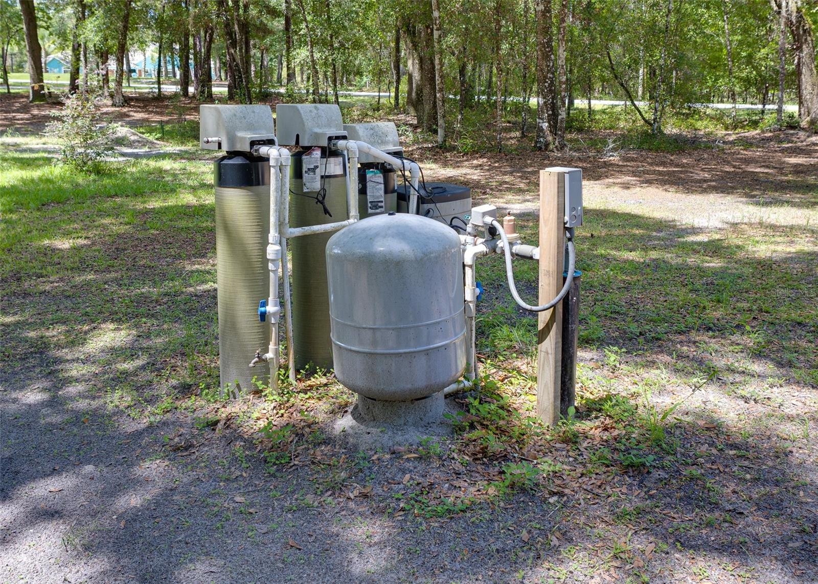 21900 SW 83RD LOOP, DUNNELLON, FL, 34431