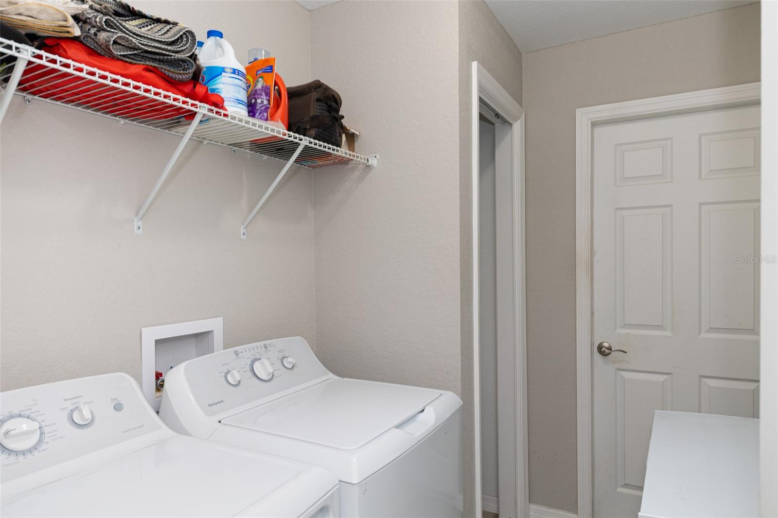 21900 SW 83RD LOOP, DUNNELLON, FL, 34431