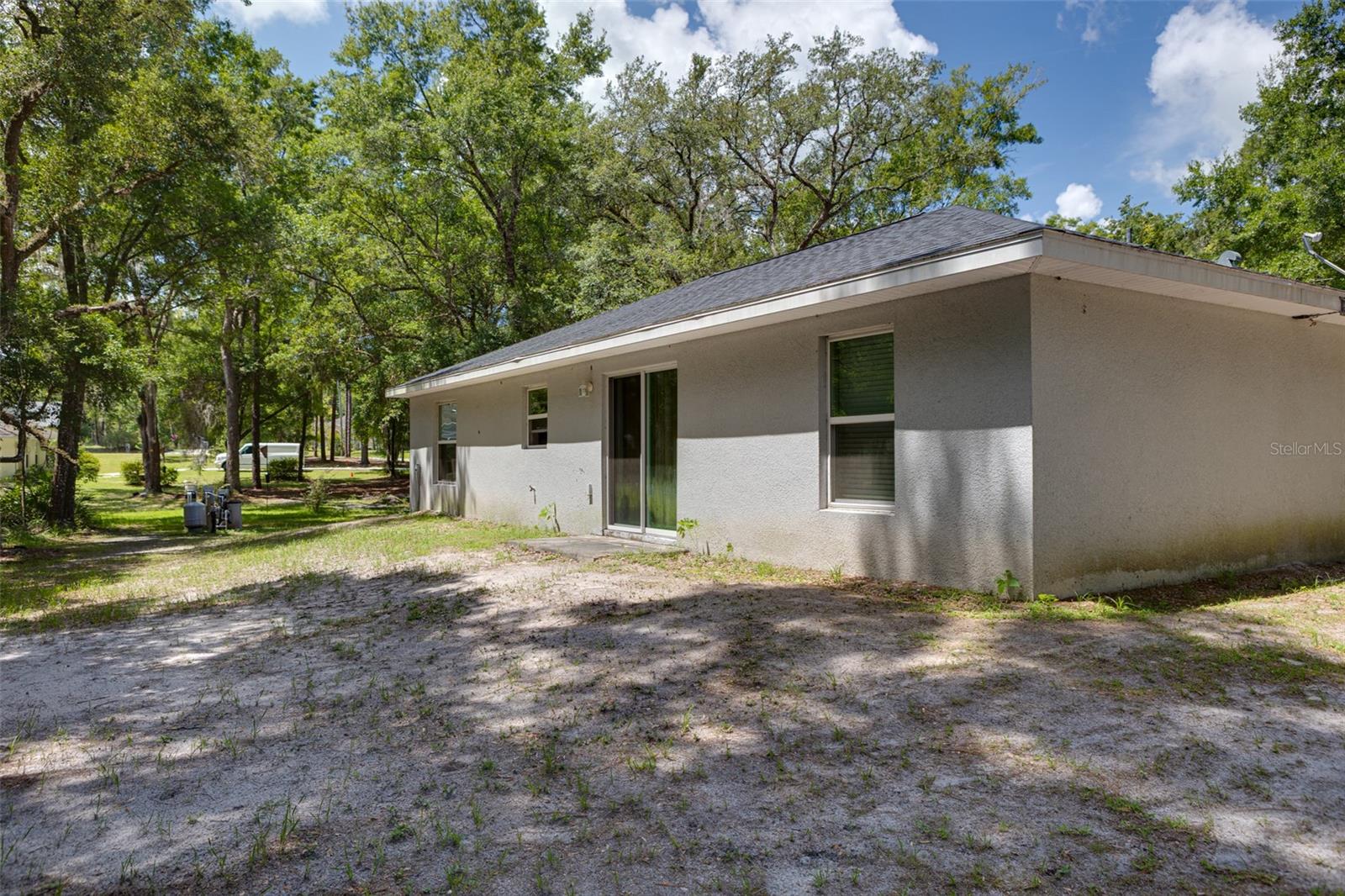 21900 SW 83RD LOOP, DUNNELLON, FL, 34431