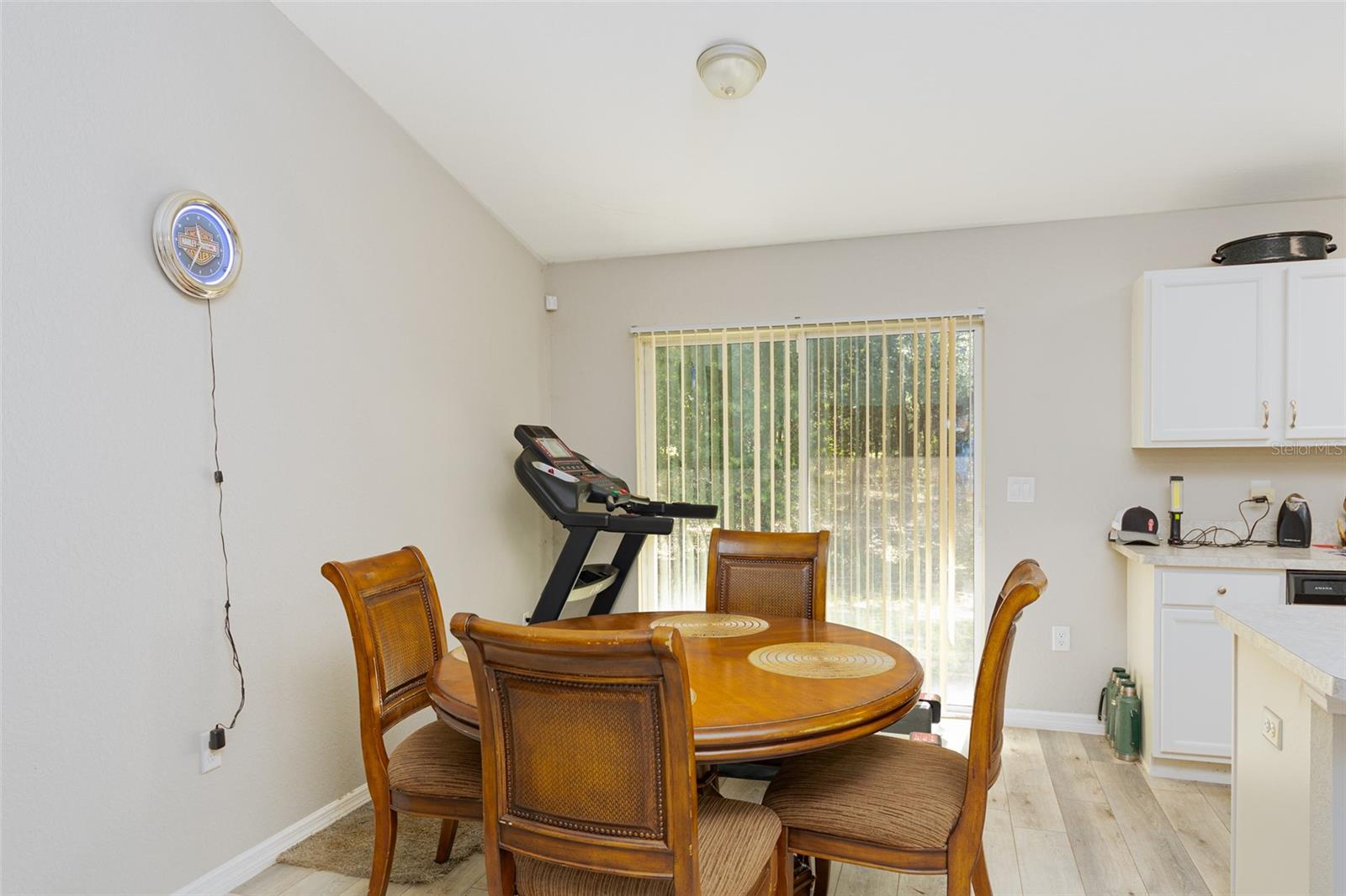 21900 SW 83RD LOOP, DUNNELLON, FL, 34431