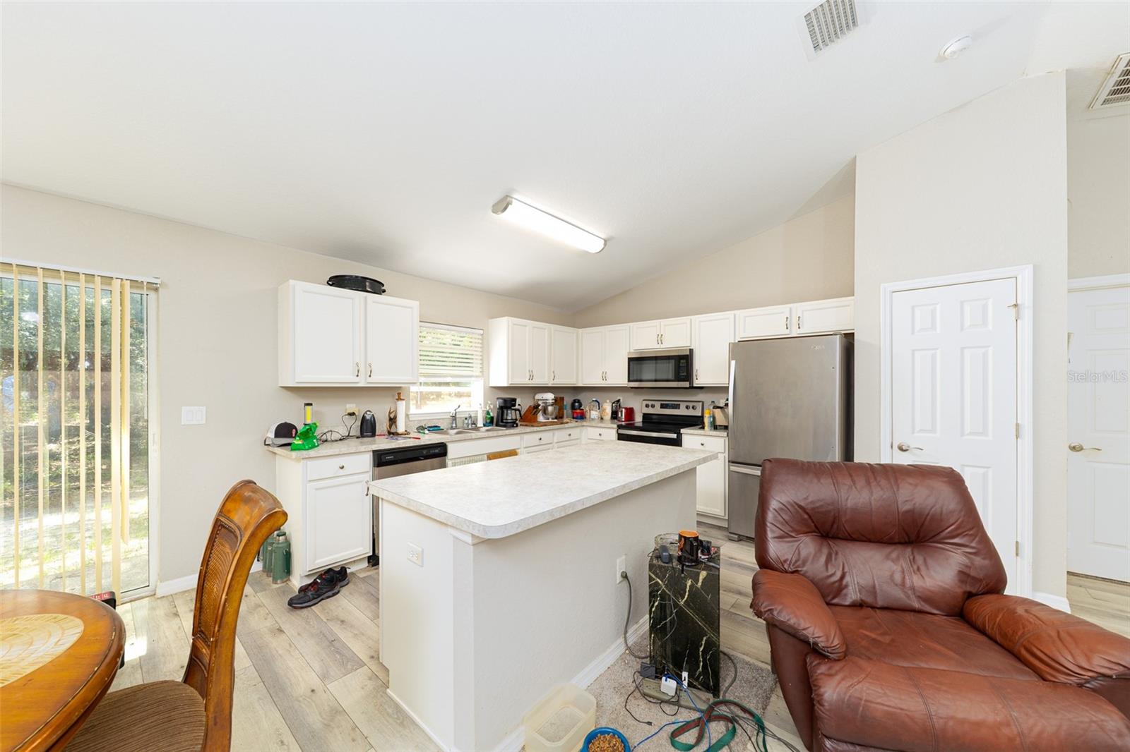 21900 SW 83RD LOOP, DUNNELLON, FL, 34431