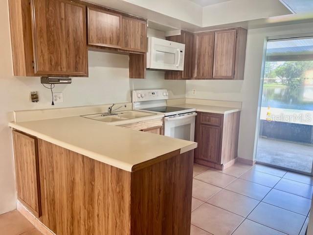 19 W COUNTRY COVE WAY, KISSIMMEE, FL, 34743