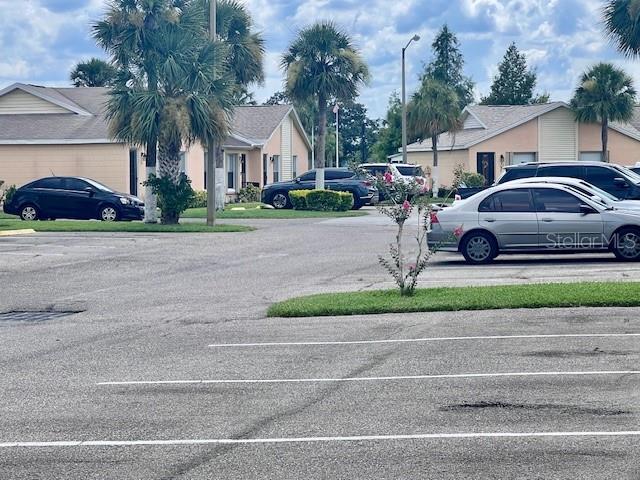 19 W COUNTRY COVE WAY, KISSIMMEE, FL, 34743