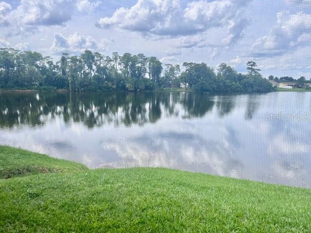 19 W COUNTRY COVE WAY, KISSIMMEE, FL, 34743