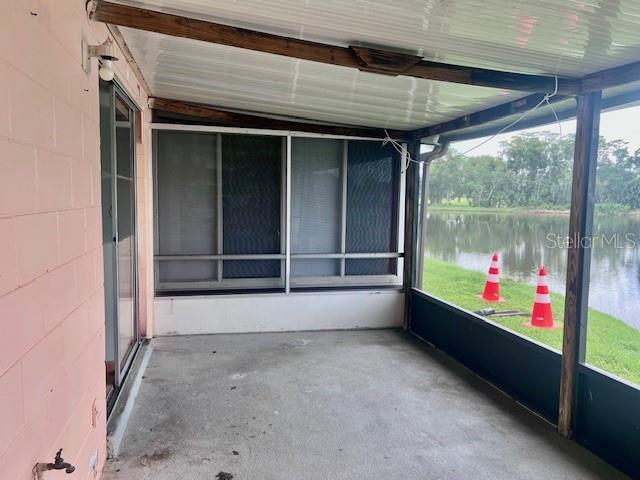 19 W COUNTRY COVE WAY, KISSIMMEE, FL, 34743