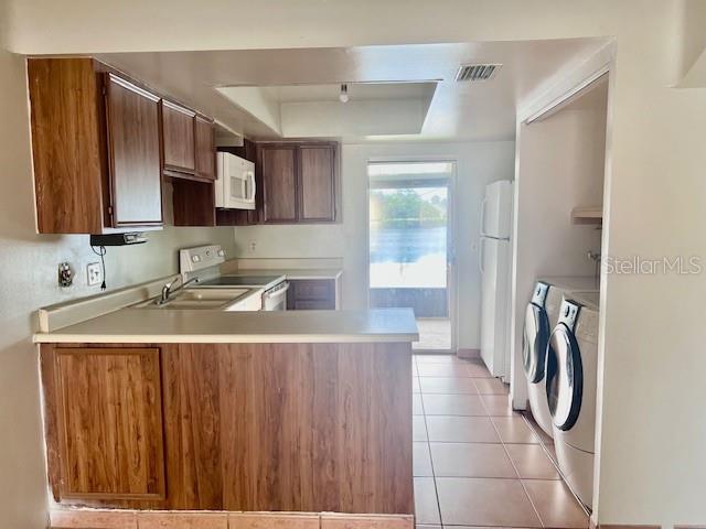 19 W COUNTRY COVE WAY, KISSIMMEE, FL, 34743