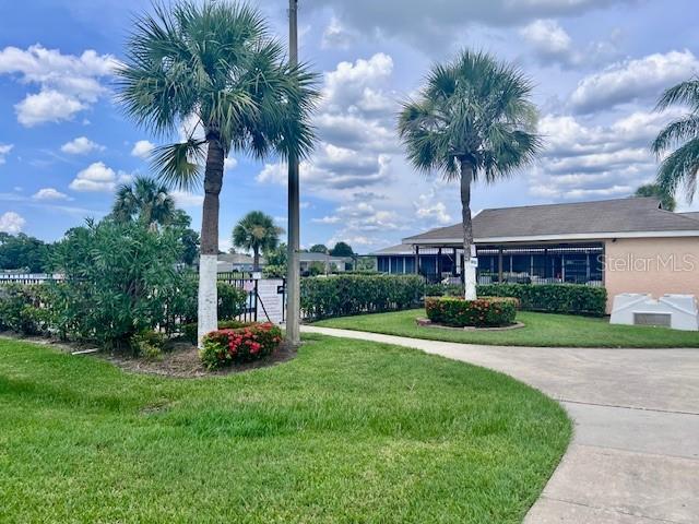 19 W COUNTRY COVE WAY, KISSIMMEE, FL, 34743