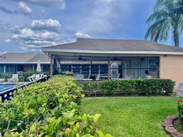 19 W COUNTRY COVE WAY, KISSIMMEE, FL, 34743