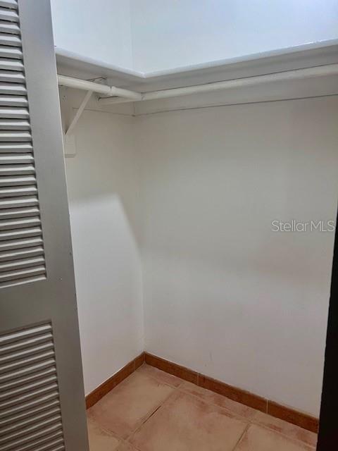 19 W COUNTRY COVE WAY, KISSIMMEE, FL, 34743