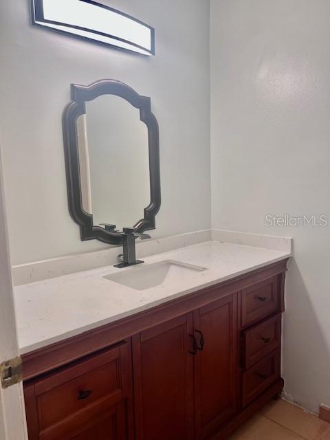 19 W COUNTRY COVE WAY, KISSIMMEE, FL, 34743