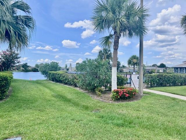 19 W COUNTRY COVE WAY, KISSIMMEE, FL, 34743