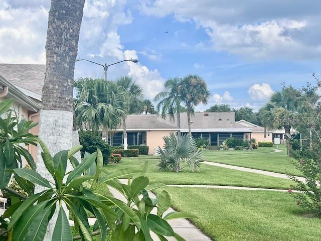 19 W COUNTRY COVE WAY, KISSIMMEE, FL, 34743