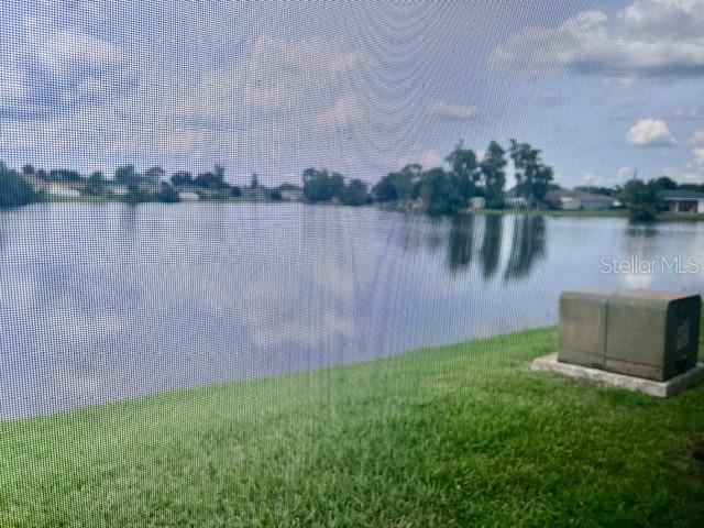 19 W COUNTRY COVE WAY, KISSIMMEE, FL, 34743