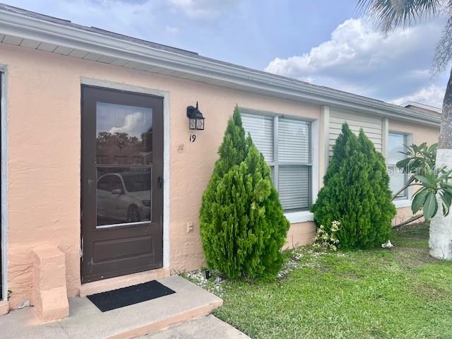 19 W COUNTRY COVE WAY, KISSIMMEE, FL, 34743