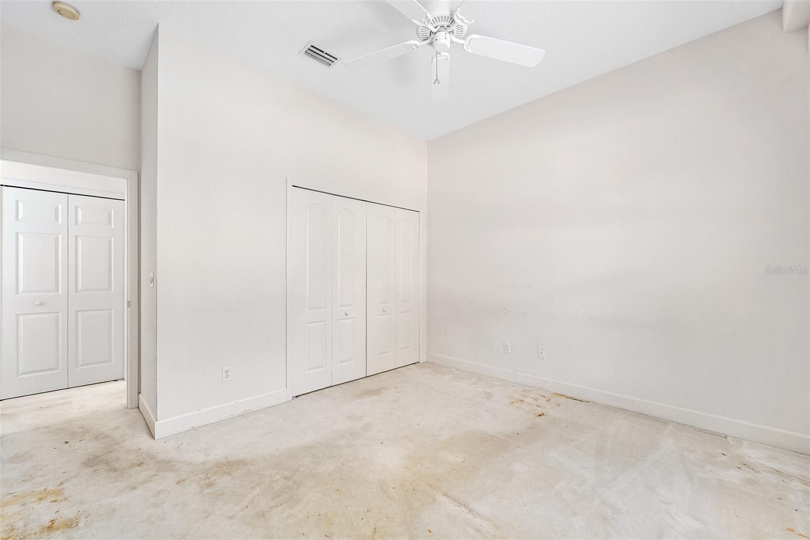 718 DOLPHIN HEAD LN, ORMOND BEACH, FL, 32174