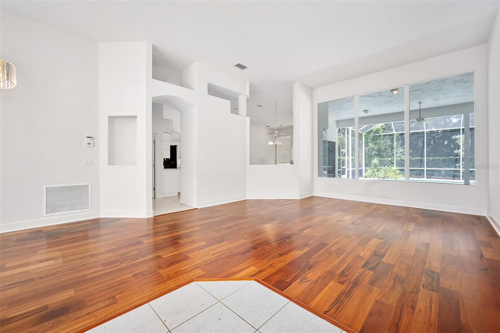 718 DOLPHIN HEAD LN, ORMOND BEACH, FL, 32174