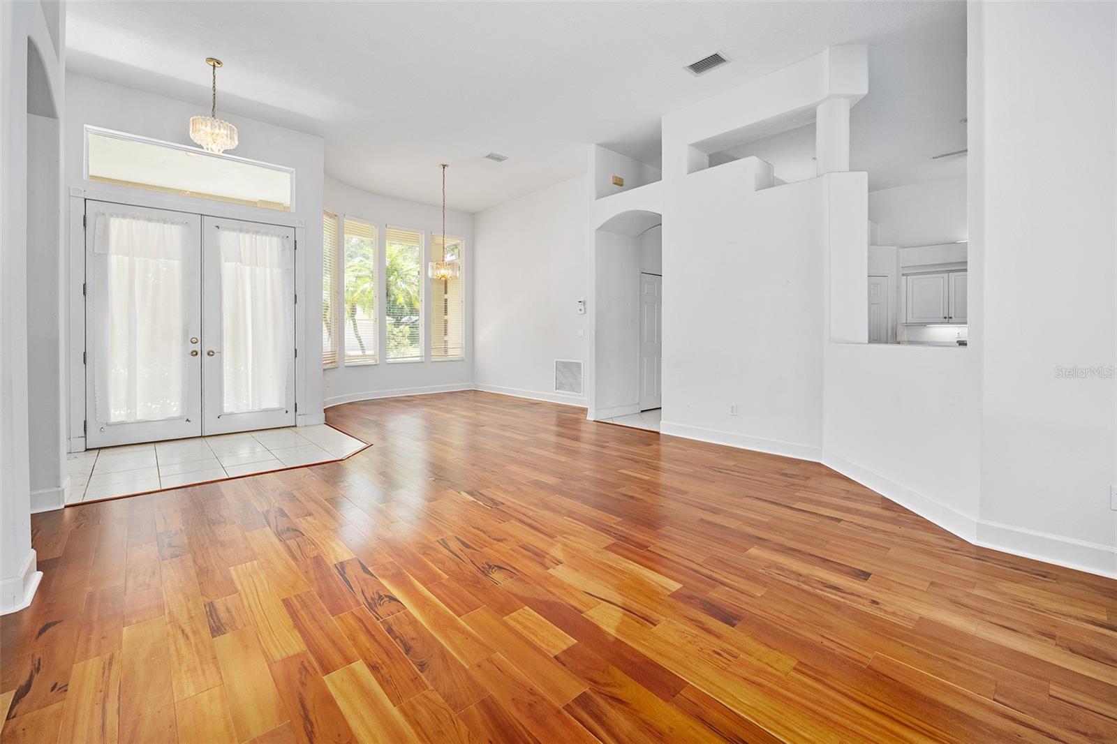 718 DOLPHIN HEAD LN, ORMOND BEACH, FL, 32174